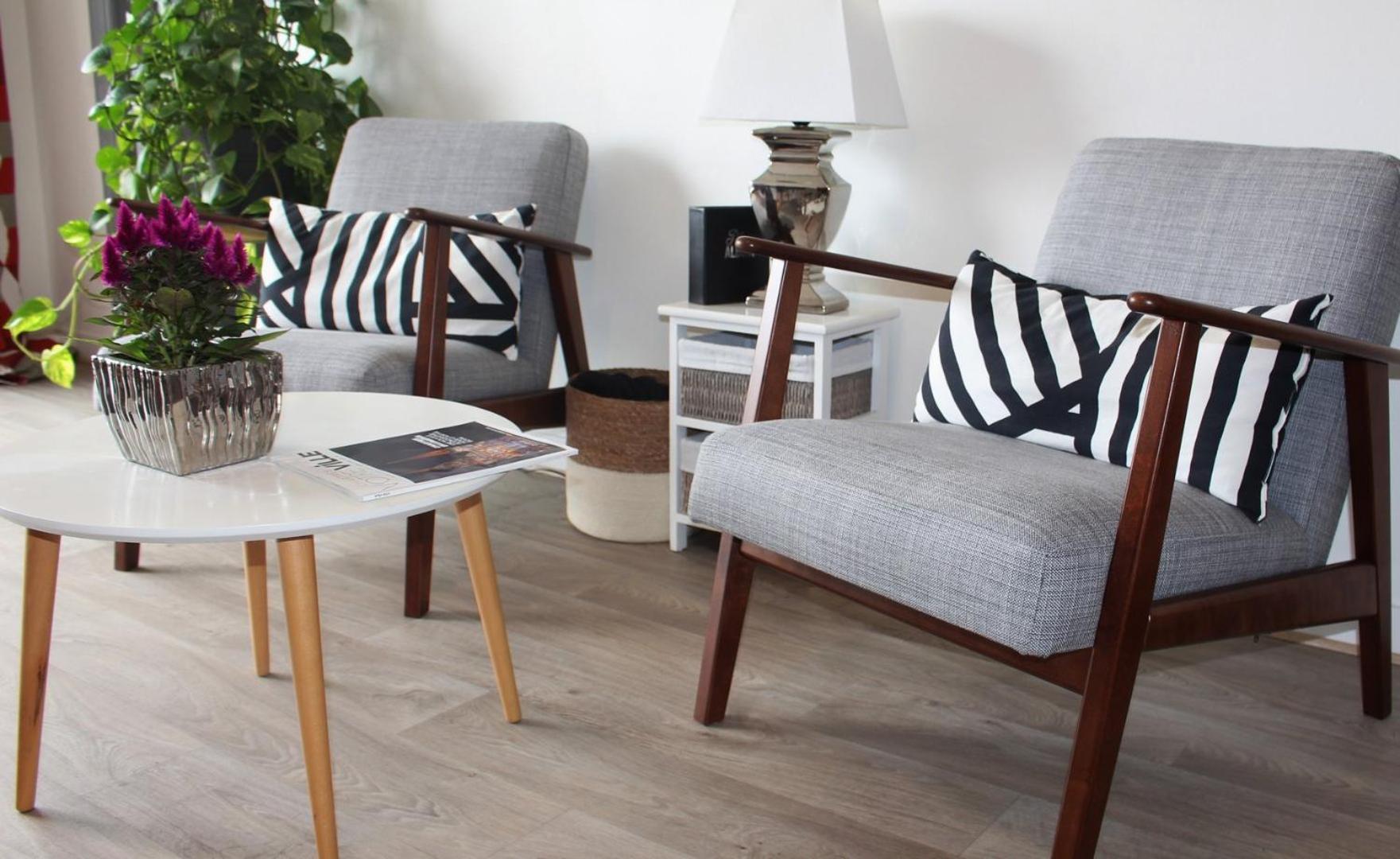 Le Clos Pichot - Studio Avec Balcon, Parking Prive - 5Mn Gare Chartres Zewnętrze zdjęcie